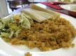 How To Make Beaumont Rice