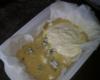 How To Make Bechamel Sauce White Sauce
