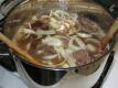 How To Make Beef And Ale Soup