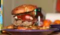How To Make Beef Bacon Rolls
