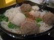 How To Make Four-way Ground Beef Balls