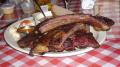 How To Make Beef Barbecue