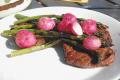How To Make Beef Barbeque