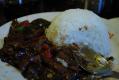 How To Make Young Homemakers Beef And Beans