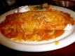 How To Make Beef & Bean Burrito