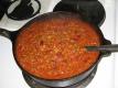 How To Make Individual Beef-and-bean Dinners