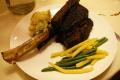 How To Make Beef And Lima Bean Dinner