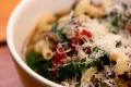 How To Make Beef And Bean Ragout