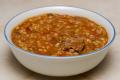 How To Make Beef Bouillon