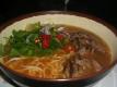 How To Make Beef And Broth
