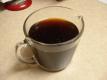 How To Make Beef Broth V-8 Cocktail