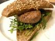 How To Make Beef Burger