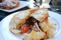 How To Make Beef Burgundy Pies