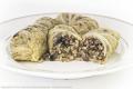 How To Make Spicy Cabbage And Beef Rolls