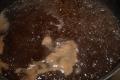 How To Make Beef And Cabbage Soup