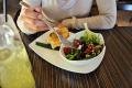 How To Make Beef And Caesar Salad