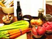 Belgian Beef Carbonnade