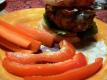 How To Make Beef And Carrot Burgers