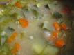 How To Make Beef And Carrot Soup