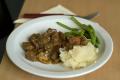 How To Make Prussian Beef Casserole