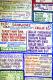 Creamy Beef Cheese Dip