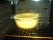 Greek Cheese And Beef Pie