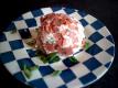 How To Make Beef Cheeseball