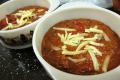 How To Make Beef Chili