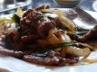 How To Make American Beef Chp Suey