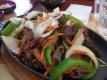 How To Make Beef Cooked In Beer