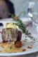 Beef Croquettes