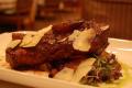How To Make Autumn Harvest (beef And Eggplant)