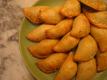 How To Make Beef Empanadas