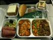 How To Make Beef And Fava Beans Stew Part 1 Of 2