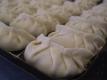 How To Make Beef Filling For Pasties