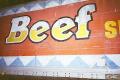 How To Make Beef Fuji