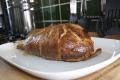 Classic Beef And Red Wine Casserole