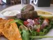 How To Make Beef And Wine Casserole
