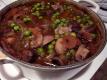 How To Make Beef Braised In Barolo Wine