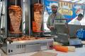 How To Make Sunday Beef Kebabs