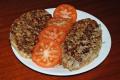 How To Make Beef And Horseradish Loaf