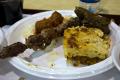 How To Make Beef And Macaroni Bake