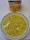 How To Make Beef Macaroni Dinners