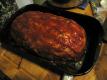 How To Make Beef Meat Loaf