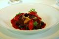 How To Make Leftover Beef Miroton