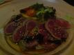 Beef A La Mode
