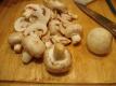 How To Make Beef And Mushroom Stew