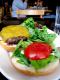 How To Make Beef And Mustard Greens