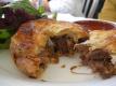 Beef Olive Pies