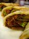 How To Make Beef And Onion Rolls